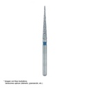 FRESA DIAMANTE FG JOTA - PUNTA LAPIZ LARGA  167-010 FINO