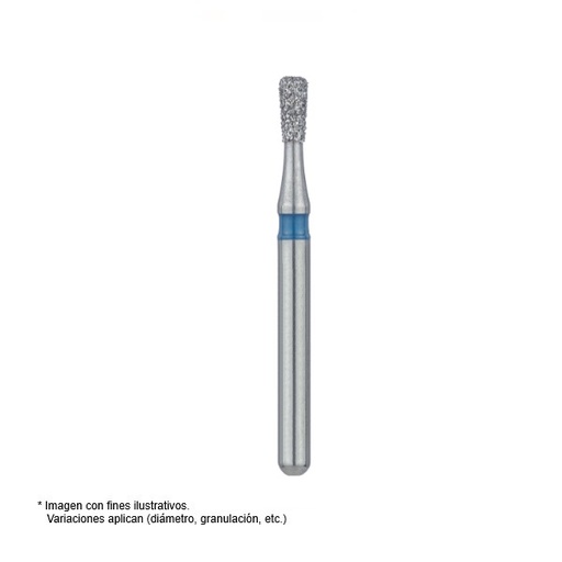 [JT 808.313.010] FRESA DIAMANTE FGS JOTA - PERA 233 010 808 010
