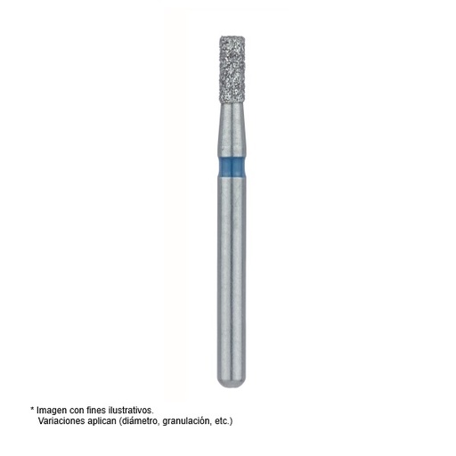 [JT 835.313.009] FRESA DIAMANTE FGS JOTA - CILINDRICA 108-009