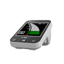 LOCALIZADOR DE APICE "E-PEX" EIGHTEETH