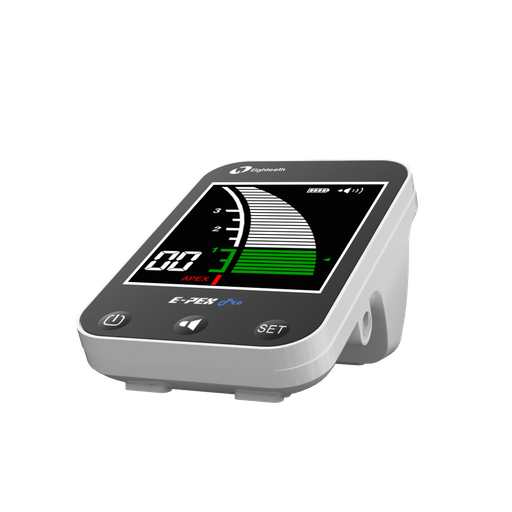 [SI E-PEX] LOCALIZADOR DE APICE "E-PEX" EIGHTEETH