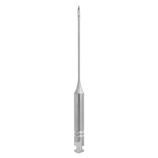 [HS 100-6841] GATES - CA 32 MM HENRY SCHEIN NO. 2 (1)  O (100-6481)