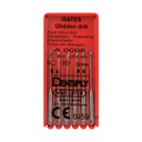 GATES - CA 32 MM NO. 4