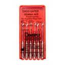 GATES - CA 32 MM NO. 5