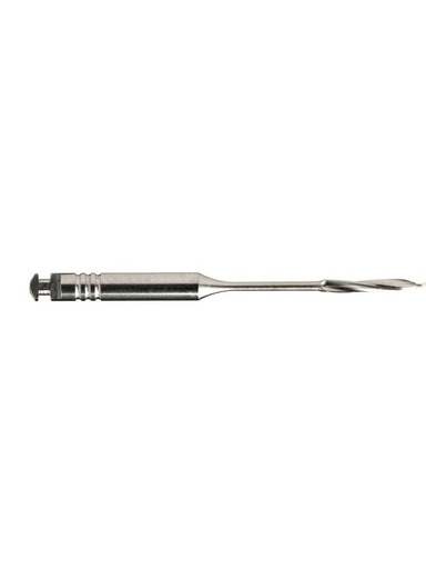 [HS 100-6855] LARGO - (PEESO) CA 32 MM NO. 1 HENRY SCHEIN
