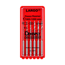 LARGO - (PEESO) CA 32 MM NO. 6