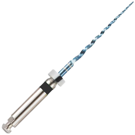 [MB OS-ABT425] LIMA  AURUM BLUE 25MM T4 04/40 (4PZS)