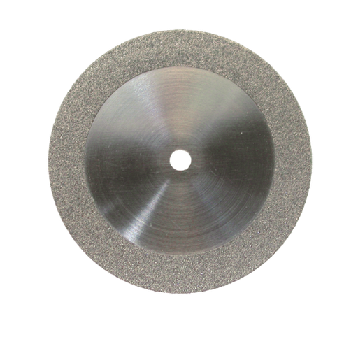 [JT 915DF.104.100] DISCO DIAMNTE HP - 915DF100 SUPERFLEX  0.1MM - GRANO FINO