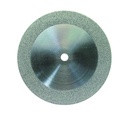DISCO DIAMANTE HP - 915DF220 SUPERFLEX  0.2MM - GRANO FINO