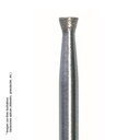 FRESA DIAMANTE FG JOTA - SINTERIZADO HP M813.104.025