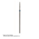 FRESA DIAMANTE HP - 847 018 - CHAMFERA