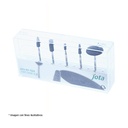 FRESON GRIS - ZIRCONFELX KIT DE (5)