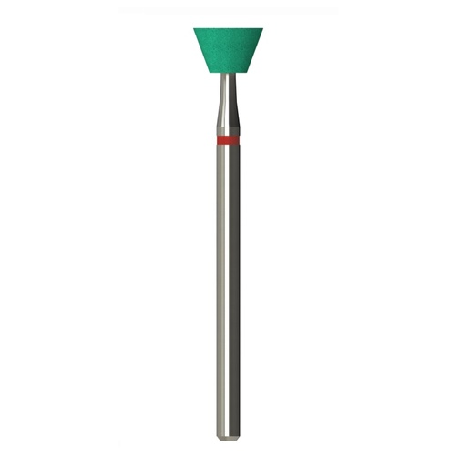 [JT SD735SF.104.070] FRESON VERDE - DIAMOND STONE- COPA SD735SF