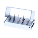 KIT UNIVERSAL CERAMICA