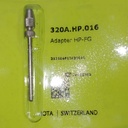 MANDRIL CONVERTIDOR FG A HP (1)