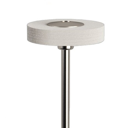 [JT 1151.104.210] RUEDA DE FILETRO P. PULIR CERAMICA C. PASTA (1)