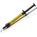 THERACAL LC - SILICATO CALCIO+ RESINA FOTO (1GR.)