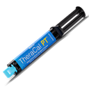 THERACAL PT - SILICATO CALCIO+ RESINA FOTO (4GR.)