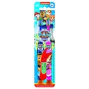 CEPILLO PAW PATROL 2PACK +3