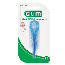 ENHEBRADORES DE HILO DENTAL BLISTER (25 UNID)