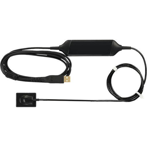 [CH DS530] RVG - SENSOR RUNYES NO 1.3