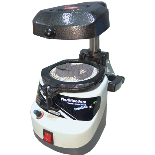 [ESD 2982] ESSENCE - TERMOFORMADORA EVOLUTION 110V