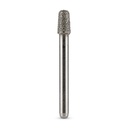 FRESA DIAMANTE FG CILINDRICA 544 025