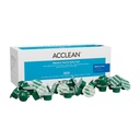 PASTA PARA PROFILAXIA C/FLUOR  HENRY S.  MENTA (1 PZ.)