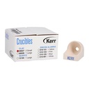 CRISOL DE ARCILLA PEQUEÑO (1)