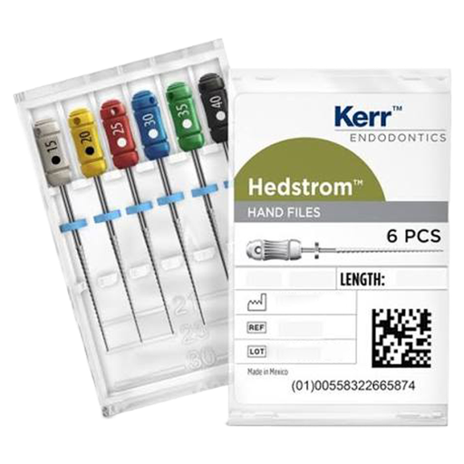 [KR 11359] LIMA HEDSTROEM 25MM 15-40 (1)