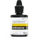 ADHESIVO OPTIBOND -FL- ADHESIVE  FRASCO DE 8 ML.