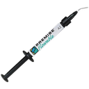 RESINA FLUIDA PREMISE FLOW A2 1 JER 1 .7GR.