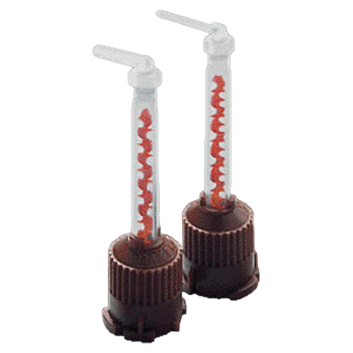 [KR 33881] PUNTAS DE MEZCLA MAXCEM- MINI-PUNTAS INTRA DELGADAS 1