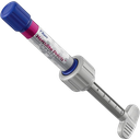 RESINA HERCULITE " PRÈCIS " NANO A3  (4GR) JER