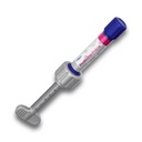 RESINA COMPULES HERCULITE " PRÈCIS " NANO A3