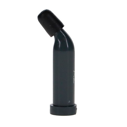 [KR 34371] COMPULES HERCULITE " PRÈCIS " NANO A3