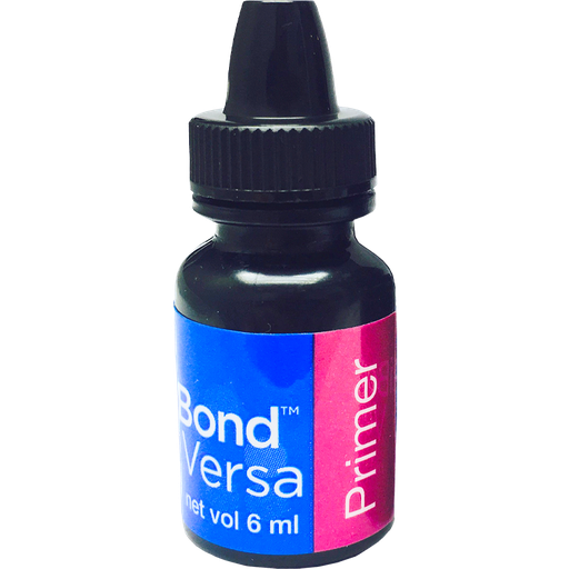 [KR 35110] ADHESIVO OPTIBOND "VERSA"  PRIMER  (5 ML)