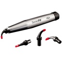 SONICFILL- PIEZA DE MANO UNICAMENTE (1)