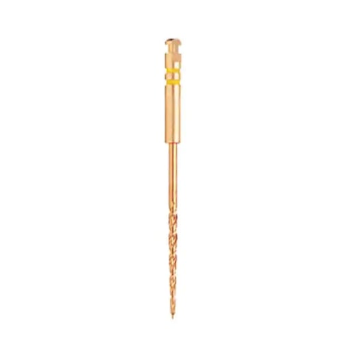 [KR 815-1401] LIMA LAAXXESS 19MM.060 .20 NO.1 - CAJA DE (6)