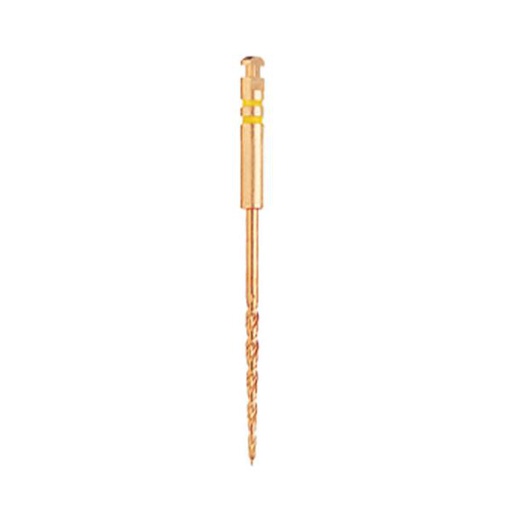 [KR 815-1401-1] LIMA LAAXXESS 19MM.060 .20 NO.1 (1) SOLO UNA BROCA