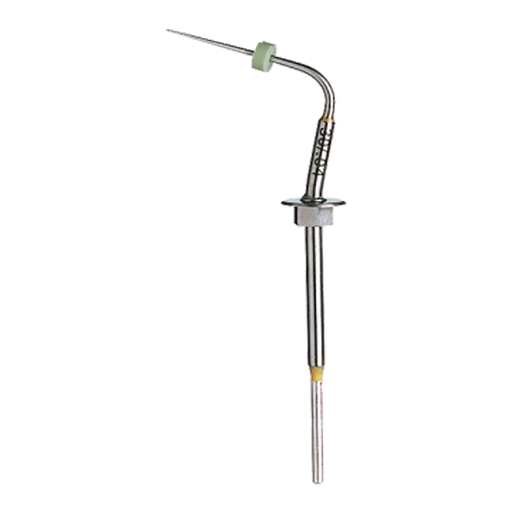 [KR 952-0031] OBTURATION - PLUGER 0.04 - X-FINE  (1)