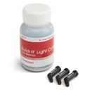 RESINA RECONSTRUCTOR MUÑON BUILD IT FOTO TRANS COMPUL (1)