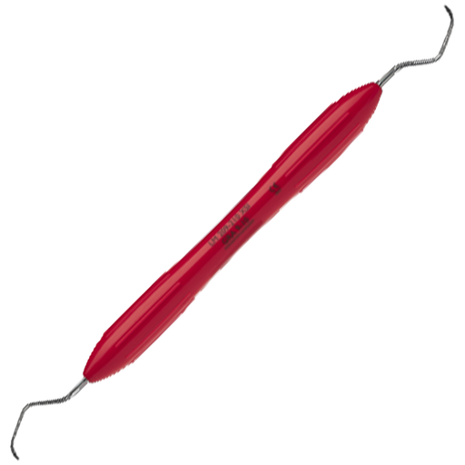 [LMA 209-210XSI] CURETA GRACEY LM ERGOMAX NO. 9-10