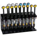 MICERIUM ENA HRI KIT SIN CALENTADOR (EHR15,ER3FB,EFFUD3)