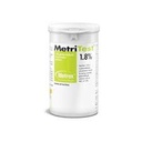 METRITEST PARA METRICIDE 28 /1 BOTE CON 60 TIRAS TESTIFICADORAS