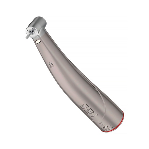 [SIR 3328452] MANGO INTRA - 1:5 SIRONA T1 C200L LUX