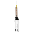 JERINGA ELECTRONICA SOGA PARA INYECTAR ANESTESIA ORAL SMART II