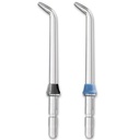 WATERPIK WP-450/100 PUNTAS (2)