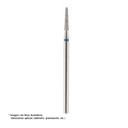 FRESA DIAMANTE HP CHAMFERA REDONDA 852 023