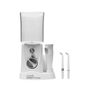 WATERPIK IRRIGADOR NANO C. 2 PUNTAS